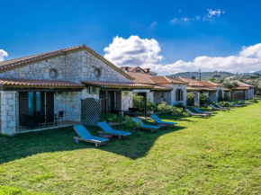 Villa Gerakari Superior Villa - Dodekanes Karpathos